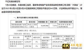 世界酱酒舰队来了！茅台应声大涨1200亿！酱香泡沫会吹多大？-第4张图片-90博客网