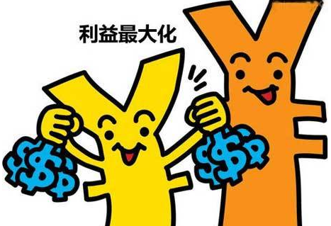 收益最大化的微商模式该怎么做？-第3张图片-90博客网