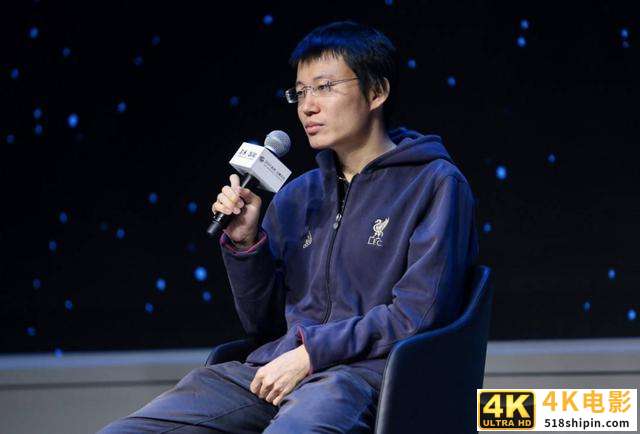 搭上华为一飞冲天！连续亏损三年登陆科创板，寒武纪突破1000亿-第1张图片-90博客网