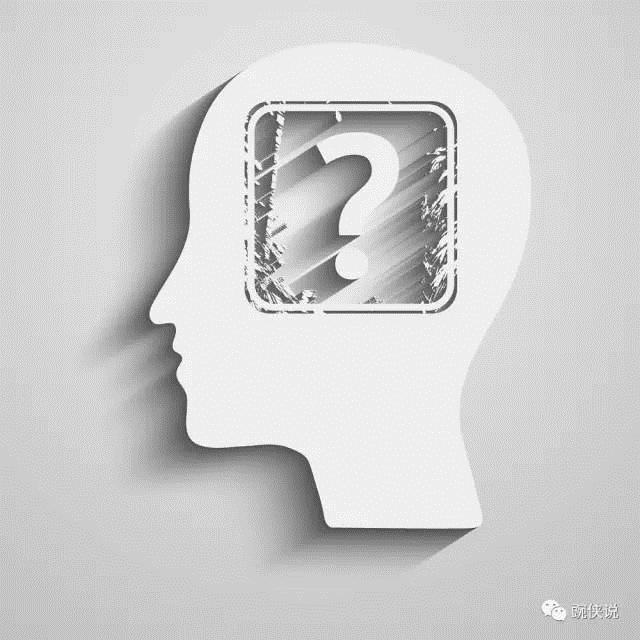 内容创业风口,怎么捞上一笔?-第1张图片-90博客网