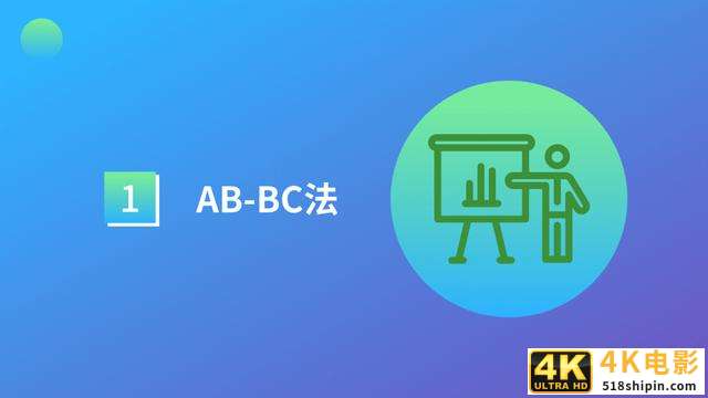 如何在30秒内写出一个爆款金句？这里有9个技巧！-第1张图片-90博客网