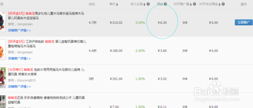 淘宝联盟赚钱是真的吗 如何用淘宝联盟赚钱-第8张图片-90博客网