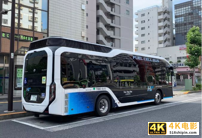 新能源的国运之战：中国电能VS日本氢能，谁赌对了？-第7张图片-90博客网