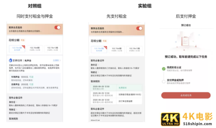 火山引擎战略初现,字节跳动打造To B服务双引擎?-第5张图片-90博客网 火山引擎战略初现,字节跳动打造To B服务双引擎?-第5张图片-90博客网