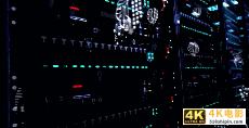 一代人的国货逐潮，新品破局已是大势所趋-第4张图片-90博客网