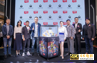 一代人的国货逐潮，新品破局已是大势所趋-第8张图片-90博客网