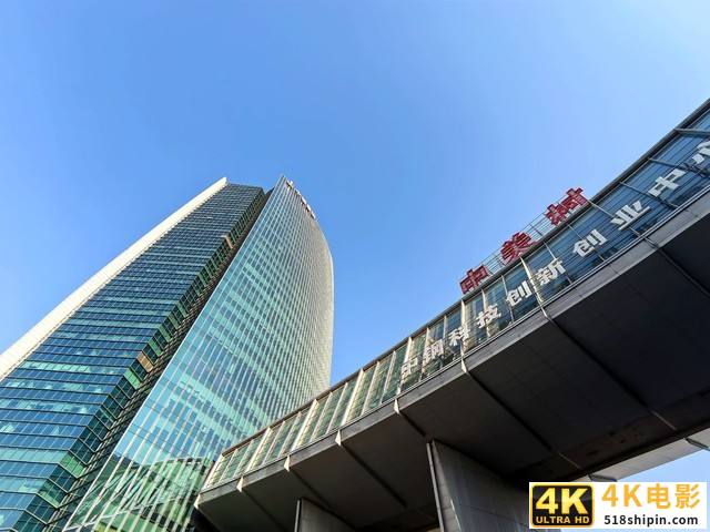 荣耀V40拍照评测：优化不错，RYYB依旧亮眼-第7张图片-90博客网