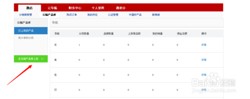 微店怎么发布产品?微店上架产品流程-第7张图片-90博客网