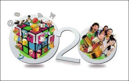 从四个方面分析生鲜适合O2O的原因 生鲜O2O谁会是下一个阿里巴巴?-第1张图片-90博客网 从四个方面分析生鲜适合O2O的原因 生鲜O2O谁会是下一个阿里巴巴?-第1张图片-90博客网