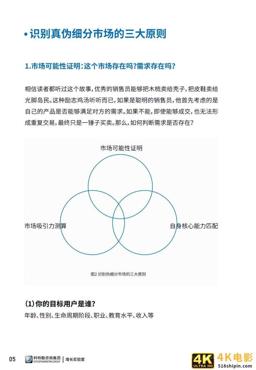 品类细分，需求挖掘：2021超新星品牌白皮书（推荐）-第9张图片-90博客网