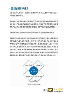 品类细分，需求挖掘：2021超新星品牌白皮书（推荐）-第16张图片-90博客网