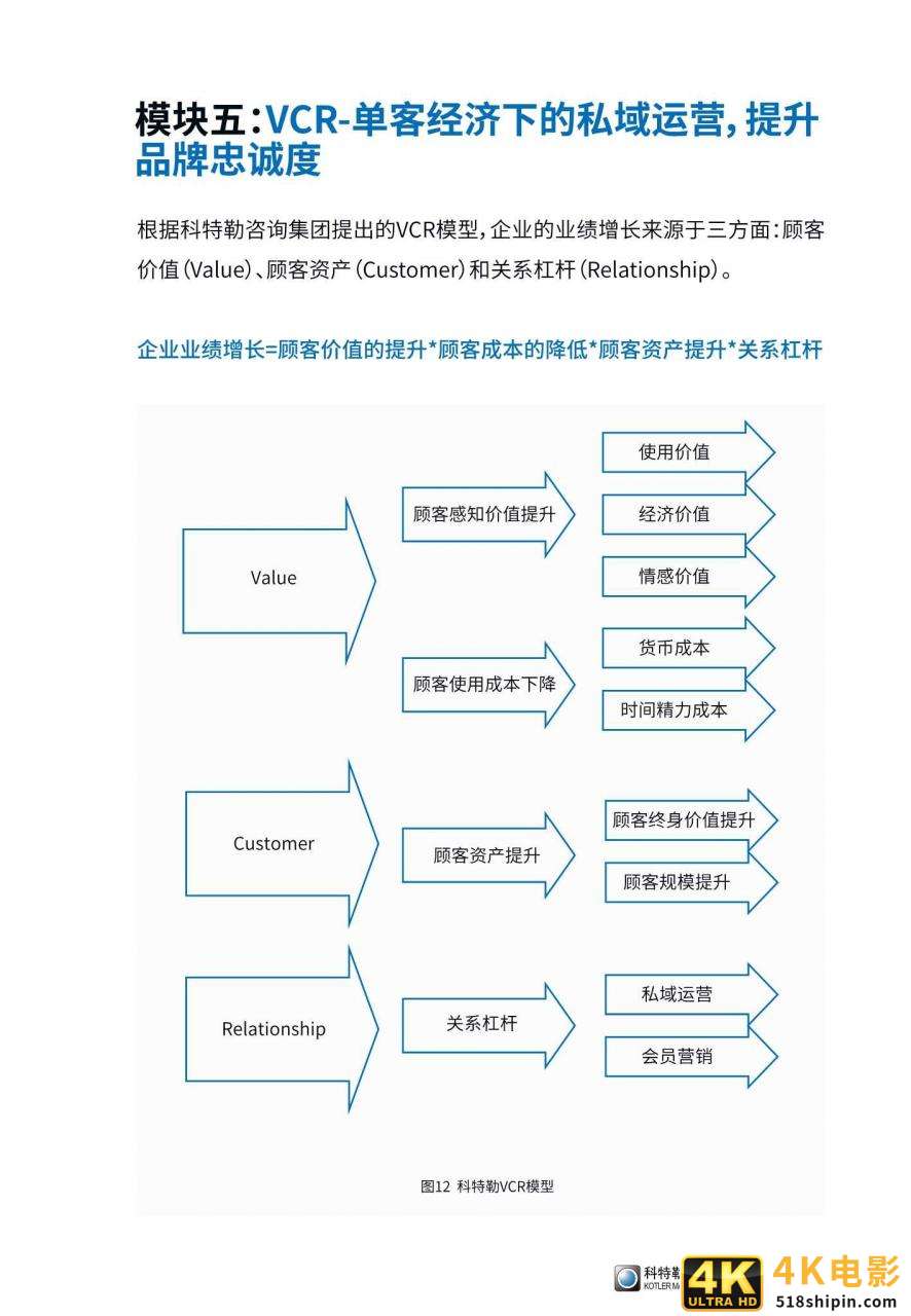 品类细分，需求挖掘：2021超新星品牌白皮书（推荐）-第24张图片-90博客网