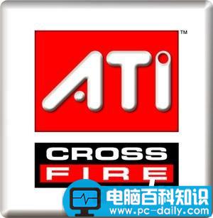 CrossFire技术是什么给我们带来哪些好处-第2张图片-90博客网