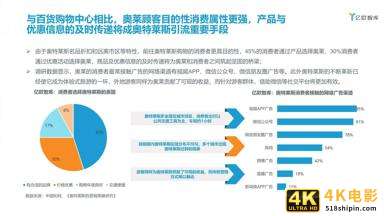 行业龙头三个月跌超50%！游戏板块不香了？-第2张图片-90博客网