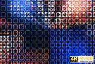 说出来你可能不信 MiniLed可能撑不起液晶未来-第1张图片-90博客网 说出来你可能不信 MiniLed可能撑不起液晶未来-第1张图片-90博客网