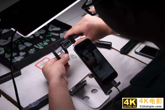 直播造假层出不穷：售假的“罗永浩们”只是冰山一角-第2张图片-90博客网