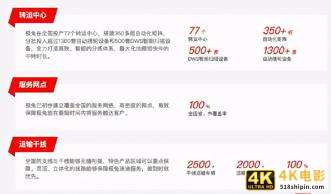 专家：“罚到倾家荡产”！真能扼住“10个月亏损200亿”的极兔？-第3张图片-90博客网