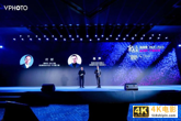 2021甦·盛典新商业盛典2021TALK圆满召开-第1张图片-90博客网