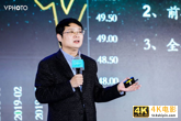 2021甦·盛典新商业盛典2021TALK圆满召开-第4张图片-90博客网