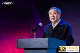 2021甦·盛典新商业盛典2021TALK圆满召开-第7张图片-90博客网