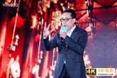 2021甦·盛典新商业盛典2021TALK圆满召开-第8张图片-90博客网