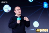 2021甦·盛典新商业盛典2021TALK圆满召开-第11张图片-90博客网