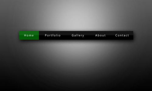 网站导航如何做SEO优化呢?-第1张图片-90博客网