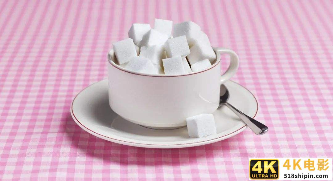 年内新增两万家奶茶企业，龙头估值160亿！奶茶起”泡沫”了？-第5张图片-90博客网