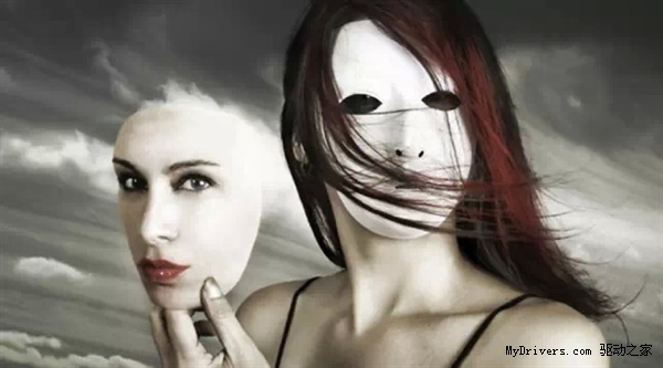 微博知名博主留几手吊打面膜总裁 撕逼撕出朋友圈黑洞-第1张图片-90博客网