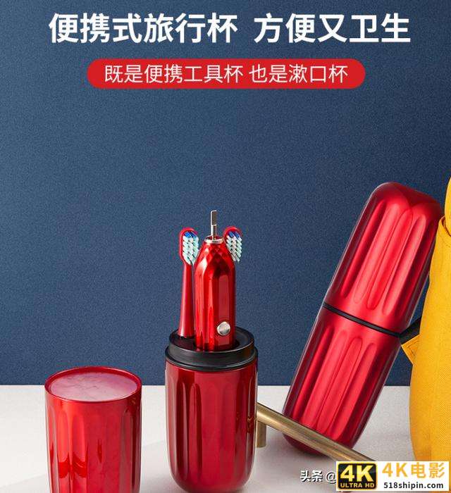 2020上半年手机ZDC报告：市场同比下滑超15%-第8张图片-90博客网