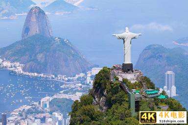 爱立信成为巴西500亿通信设备订单最大赢家-第1张图片-90博客网