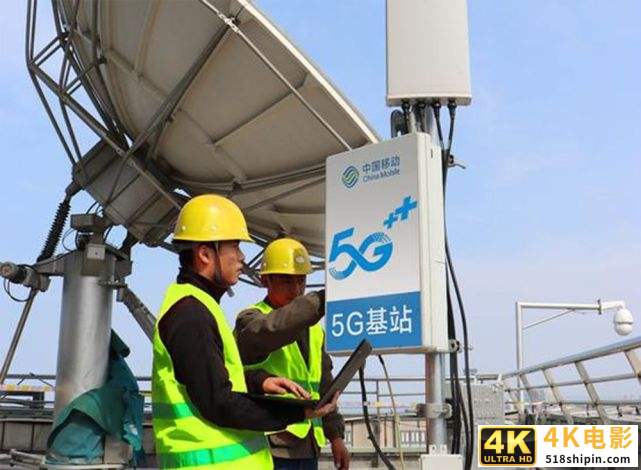 爱立信成为巴西500亿通信设备订单最大赢家-第2张图片-90博客网