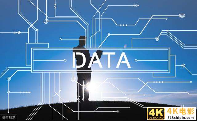 80%的营销活动都失败？那是因为你不懂这5点，建议收藏-第4张图片-90博客网