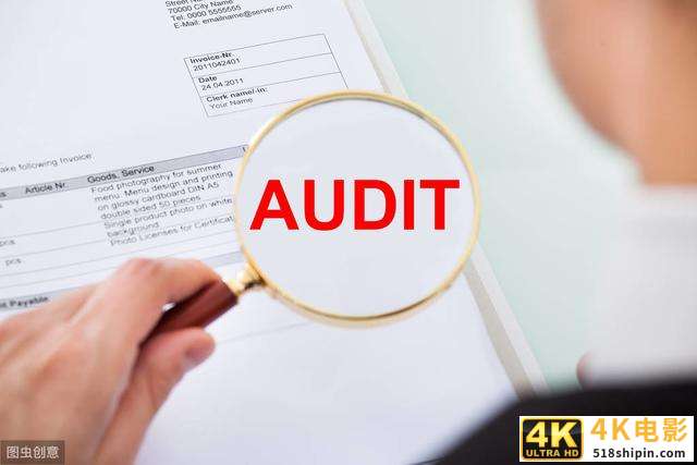 80%的营销活动都失败？那是因为你不懂这5点，建议收藏-第3张图片-90博客网