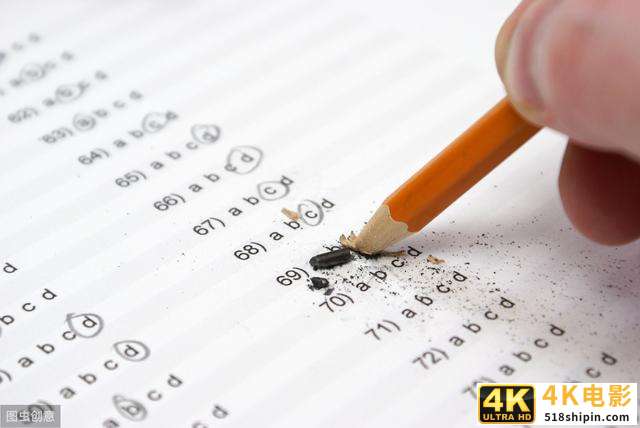 80%的营销活动都失败？那是因为你不懂这5点，建议收藏-第2张图片-90博客网