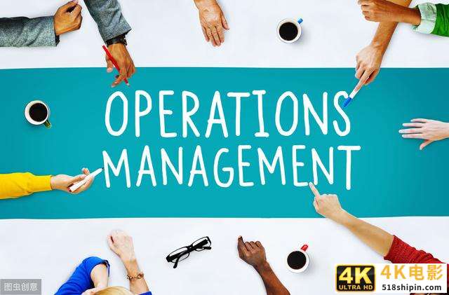 80%的营销活动都失败？那是因为你不懂这5点，建议收藏-第5张图片-90博客网