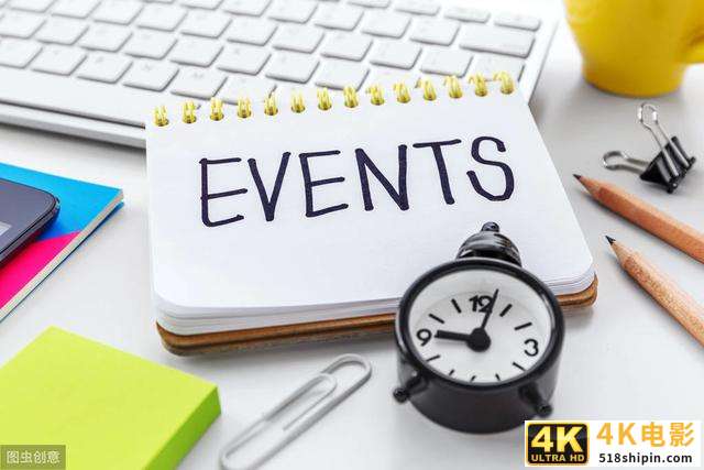 80%的营销活动都失败？那是因为你不懂这5点，建议收藏-第6张图片-90博客网