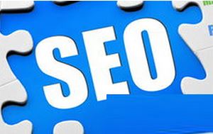 网站跳出率是什么意思?你对网站跳出率了解吗?-第1张图片-90博客网 网站跳出率是什么意思?你对网站跳出率了解吗?-第1张图片-90博客网