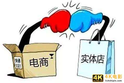 宗庆后入局电商平台,说不看好电商的实体大佬,迎来打脸转型升级-第3张图片-90博客网 宗庆后入局电商平台,说不看好电商的实体大佬,迎来打脸转型升级-第3张图片-90博客网