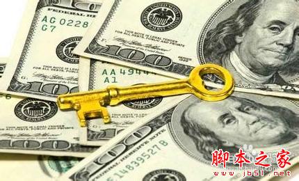 网赚骗局几种常见方法分享-第4张图片-90博客网