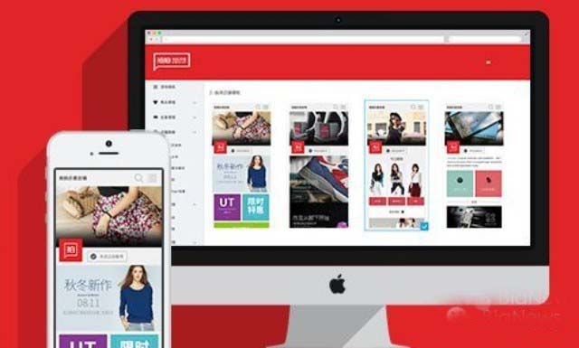 拍拍微店运营解读：搭配社交营销 要垂直更要沉稳-第1张图片-90博客网