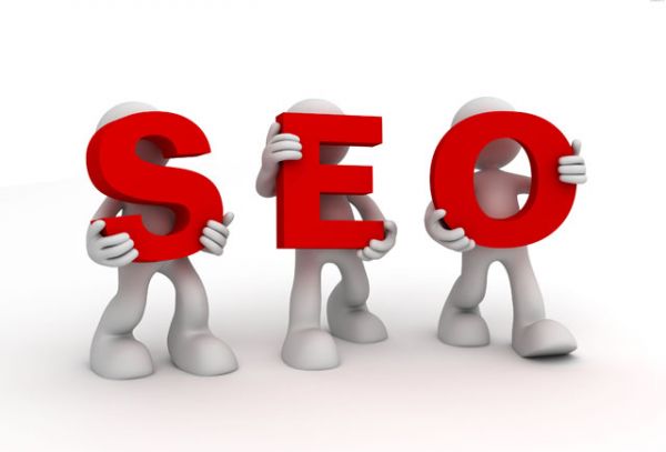 如何通过白帽SEO快速拿排名？SEO优化你不得不知的四要点-第1张图片-90博客网