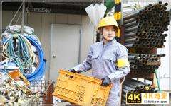 10万左右小作坊创业项目有哪些?-第1张图片-90博客网 10万左右小作坊创业项目有哪些?-第1张图片-90博客网