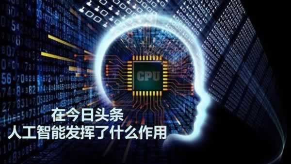 短视频如何赚钱？短视频自媒体实操经验分享(真实)-第1张图片-90博客网