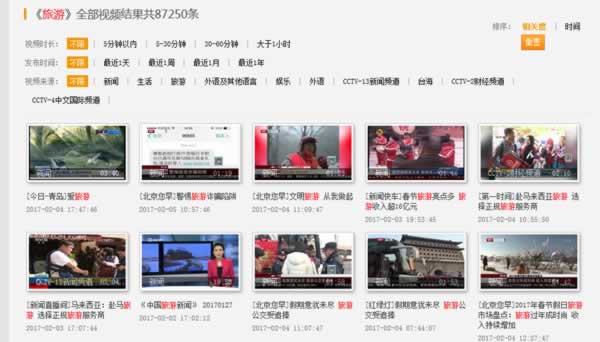 短视频如何赚钱？短视频自媒体实操经验分享(真实)-第5张图片-90博客网