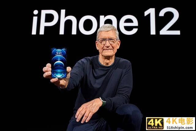 iPhone 12涨价2000元何来自信？A14性能曝光友商沉默-第1张图片-90博客网