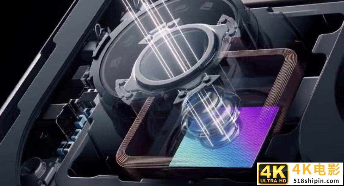 国产手机最强技术超越！霸榜全球前五，干成索尼三星没做成的事-第5张图片-90博客网