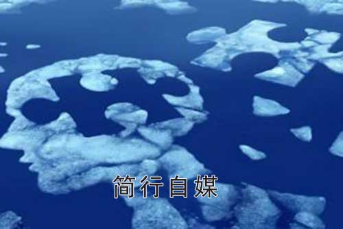 浅谈网站排名和文章的逻辑关系-第1张图片-90博客网 浅谈网站排名和文章的逻辑关系-第1张图片-90博客网