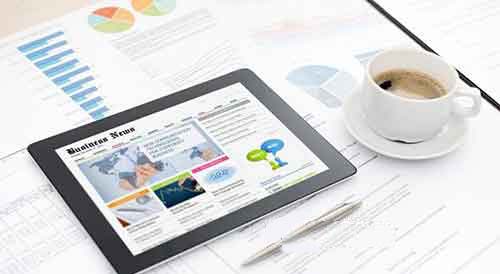 SEO到底有什么作用?SEO的一些用处介绍-第2张图片-90博客网