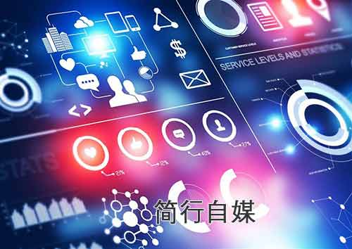 如何才能够快速提升SEO能力？在平凡工作中提升自己SEO优化营销力的技巧-第1张图片-90博客网